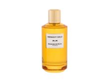 Mancera Midnight Gold parfumovaná voda unisex 120 ml