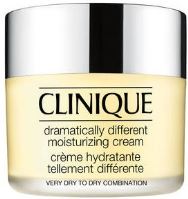 Clinique Dramatically Different Moisturizing Cream 50 ml