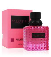 Valentino Born In Roma Extradose Donna parfém pre ženy (4)