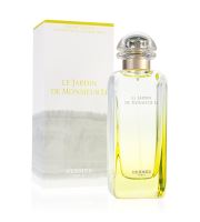 Hermes Le Jardin de Monsieur Li EDT   unisex (2)