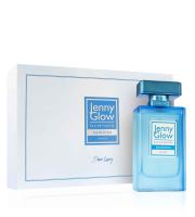 Jenny Glow Magnolia parfumovaná voda v darčekovom balení unisex (1)