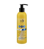 HS Milano Phytosun Barrier vyživujúca regeneračná maska 250 ml