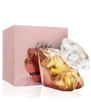Montblanc Lady Emblem Elixir EDP   pre ženy