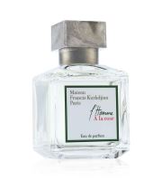 Maison Francis Kurkdjian L'Homme À La Rose parfumovaná voda pre mužov 70 ml (1)