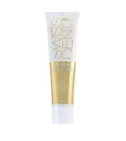 Swissdent Crystal Repair &amp; Whitening Toothcream 100 ml