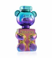 Moschino Toy 2 Pearl parfumovaná voda unisex (3)