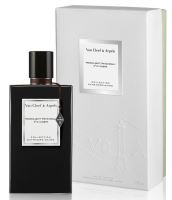 Van Cleef &amp; Arpels Collection Extraordinaire Moonlight Patchouli EDP 75 ml unisex