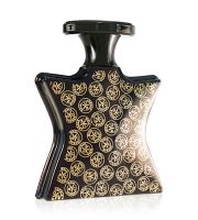 Bond No. 9 Wall Street EDP 100 ml unisex (1)