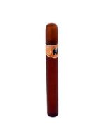 Cuba Orange