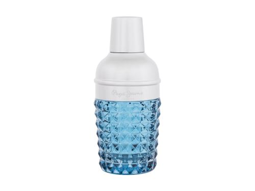 Pepe Jeans For Him toaletná voda pre mužov 100 ml