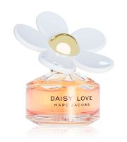 Marc Jacobs Daisy Love (1)