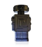 Paco Rabanne Phantom Intense parfumovaná voda pre mužov (3)