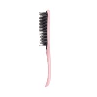 Tangle Teezer Easy Dry & Go kefa na vlasy pre rýchlejšie fúkanú Tickled Pink (3)