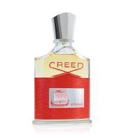 Creed Viking EDP 100 ml pre mužov (1)