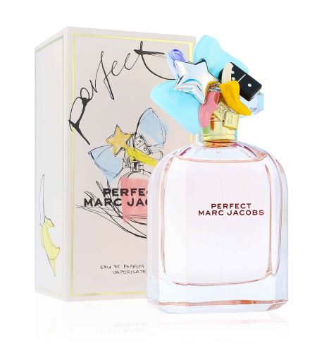 Marc Jacobs Perfect