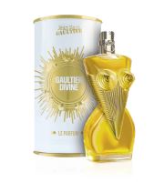 Jean Paul Gaultier Gaultier Divine Le Parfum parfumovaná voda pre ženy (1)