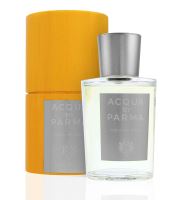 Acqua Di Parma Colonia Pura kolínska voda unisex (2)