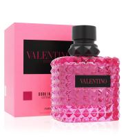 Valentino Born In Roma Extradose Donna parfém pre ženy (2)