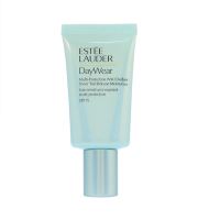 Estée Lauder DayWear Multi-Protection Anti-Oxidant Sheer Tint Release Moisturizer tónovací hydratačný krém SPF 15 50 ml