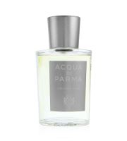 Acqua Di Parma Colonia Pura kolínska voda unisex (3)