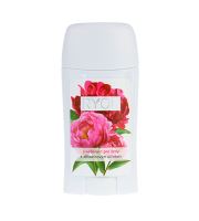 RYOR Deodorant pro ženy s 48-hodinovým účinkom 50 ml