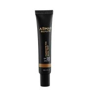 Armaf Beaute Parfaite Fix Skin Tint ľahký make-up 30 ml (4)