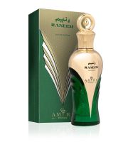 Hamidi Amiri Raneem parfumovaná voda unisex 100 ml