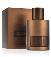 Tom Ford Oud Minérale parfumovaná voda unisex (2)
