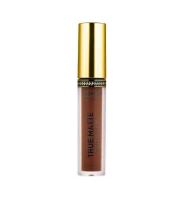 Armaf Beaute True Matte Transferproof Liq Lipstick matný tekutý rúž 4 ml (15)