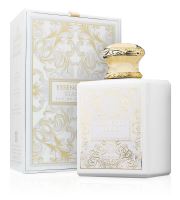 French Avenue Essence De Blanc parfumovaná voda pre mužov 100 ml