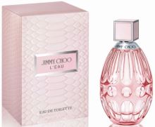 Jimmy Choo L'Eau (1)