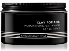 Redken Brews Clay Pomáda 100 ml