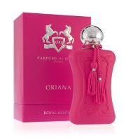 Parfums de Marly Oriana parfumovaná voda pre ženy 75 ml