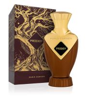 Paris Corner Prodigy parfumovaná voda unisex 100 ml