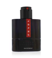 Prada Luna Rossa Ocean parfumovaná voda pre mužov (1)