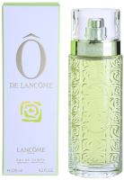 Lancôme O De Lancome toaletná voda pre ženy