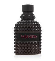 Valentino Born In Roma Extradose Uomo parfum pre mužov (3)