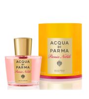 Acqua Di Parma Peonia Nobile EDP   pre ženy (1)