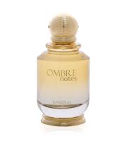 Khadlaj Ombre Notes parfumovaná voda unisex 100 ml (1)