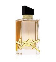 Yves Saint Laurent Libre Flowers & Flames parfumovaná voda pre ženy (1)
