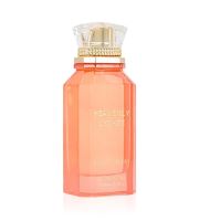 Gulf Orchid Heavenly Lychee parfumovaná voda unisex 100 ml (1)