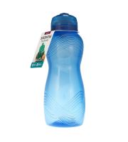 Sistema Wave Twist‘n’Sip Fľaša na pitie 600 ml mix barev