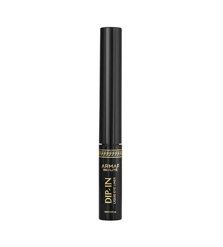 Armaf Beaute DipIn Liq Eyeliner vodeodolná očná linka 4 ml