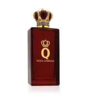 Dolce &amp; Gabbana Q by Dolce &amp; Gabbana parfém pre ženy