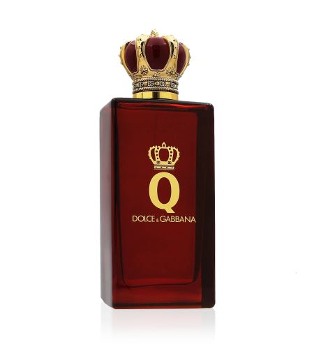 Dolce & Gabbana Q by Dolce & Gabbana parfém pre ženy