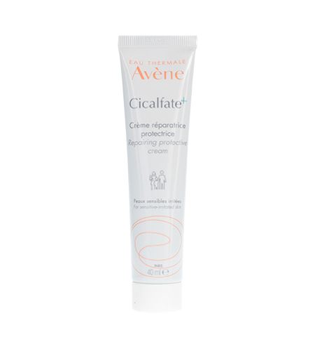 Avène Cicalfate +