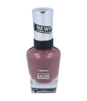 Sally Hansen Complete Salon Manicure (14)