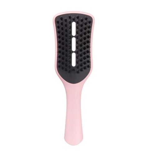 Tangle Teezer Easy Dry & Go kefa na vlasy pre rýchlejšie fúkanú Tickled Pink