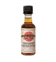 18.21 Man Made Wash Sweet Tobacco sprchový gél 3v1 (1)