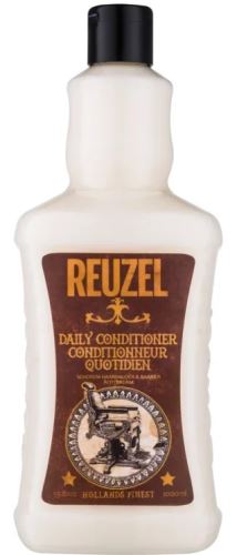 REUZEL Daily Conditioner
